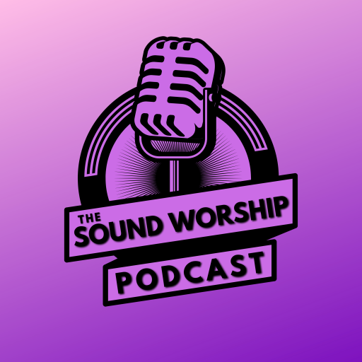 005: Avoiding “Burnout”